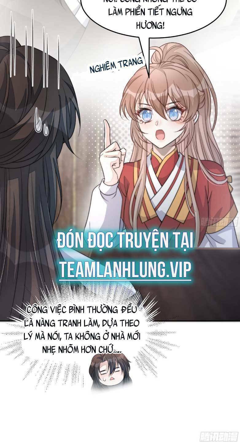 Đặc Công Thần Y Xuyên Không Chương 64 Ảnh 42