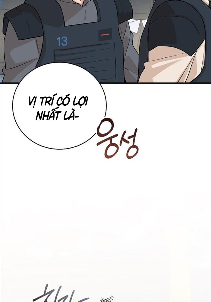 Đột Kích Giả Chương 14 Ảnh 69