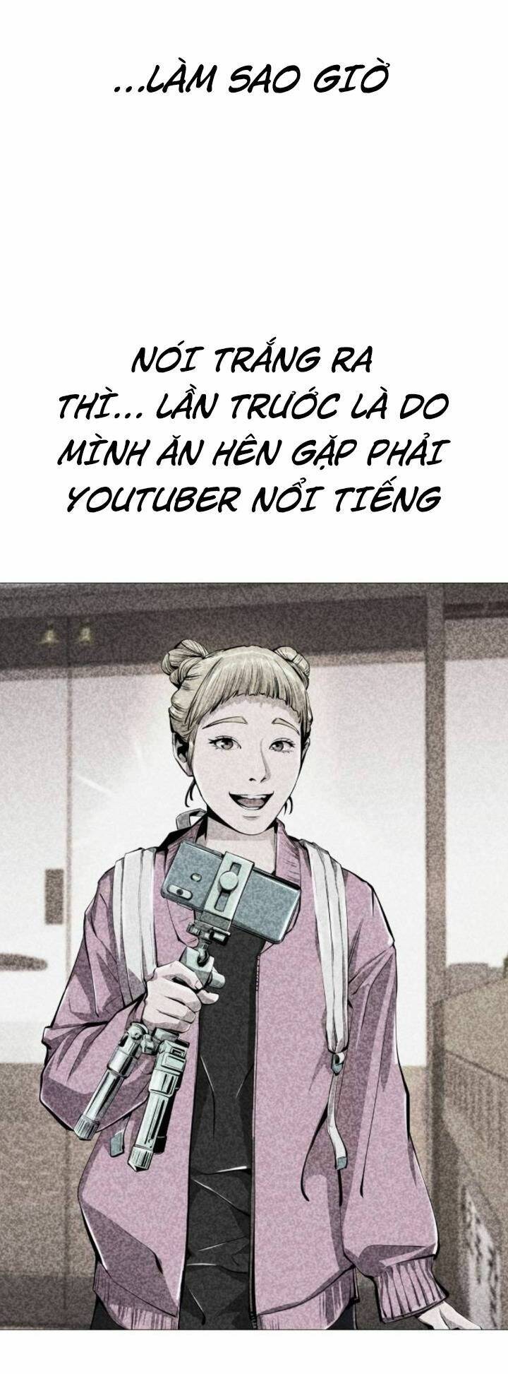 Quán Ăn Ngon Chương 8 Ảnh 37