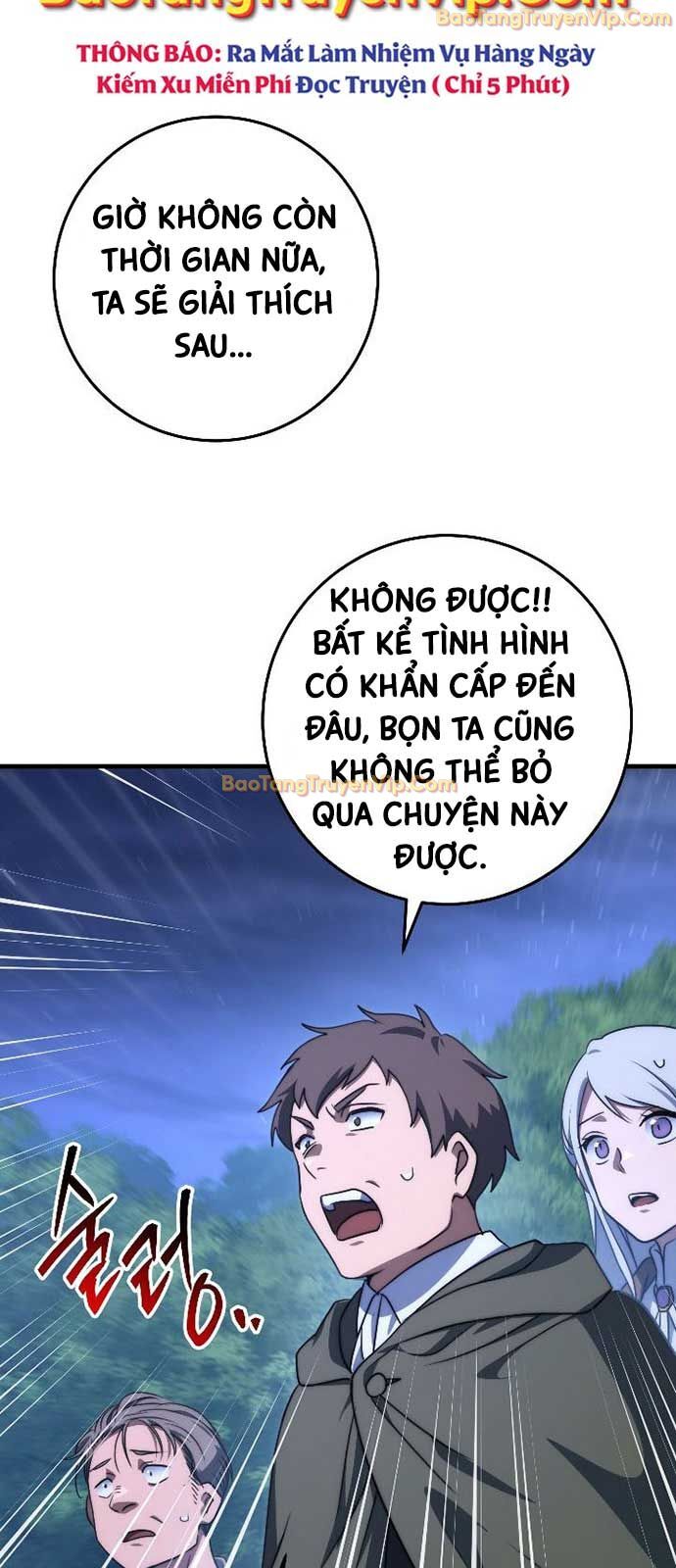 Hoàng Đế Thép Chương 31 Ảnh 84