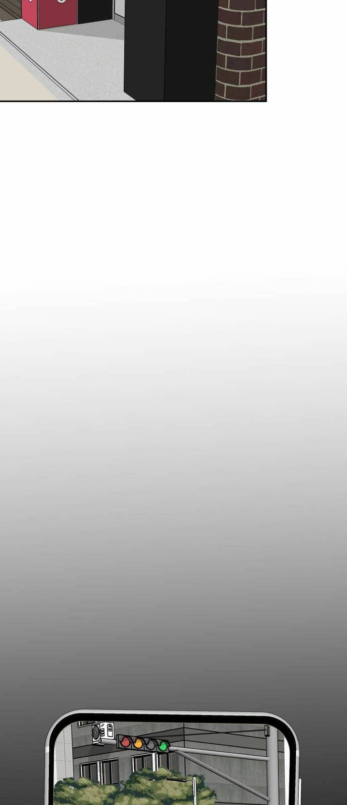 Bloody Romance - Lãng Mạn Đẫm Máu Chương 7 Ảnh 87