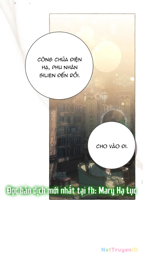 Tôi Tưởng Đó Chỉ Là Tiểu Thuyết Trọng Sinh Bình Thường Chương 93 Ảnh 59