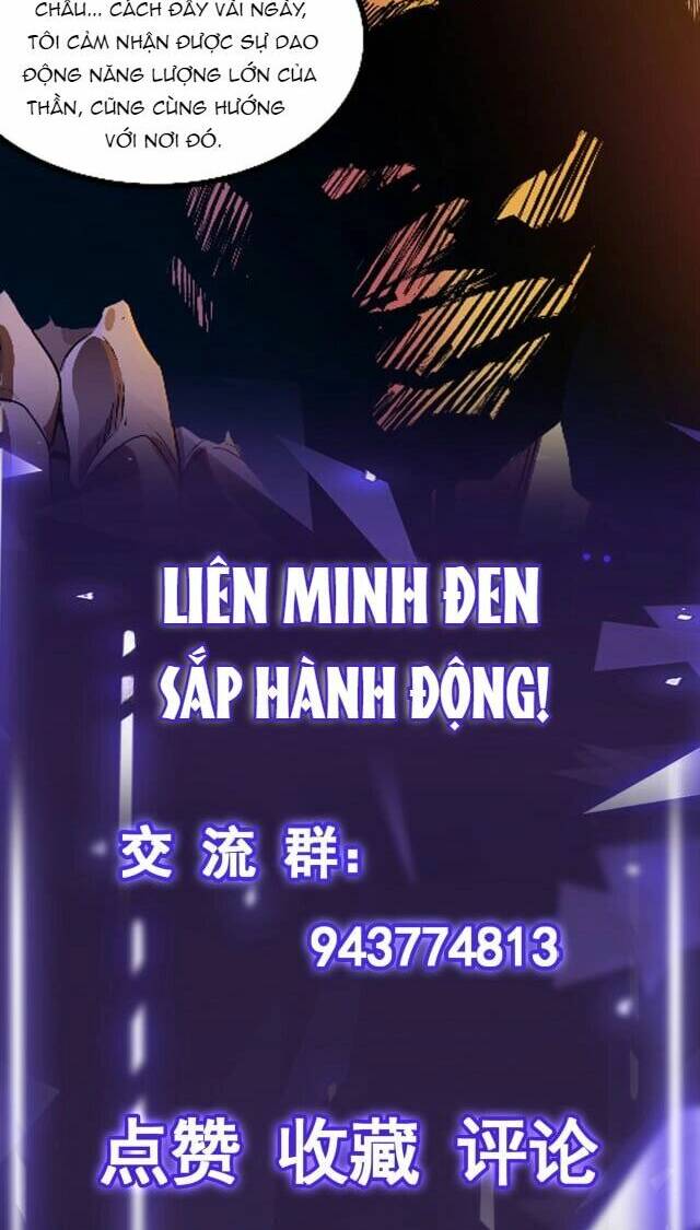 Người Mạnh Nhất Ở Thế Giới Khác Chương 4 Ảnh 53