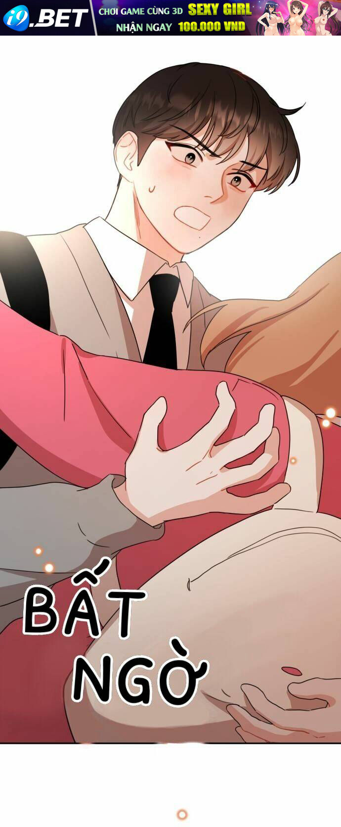 Bloody Romance - Lãng Mạn Đẫm Máu Chương 7 Ảnh 82