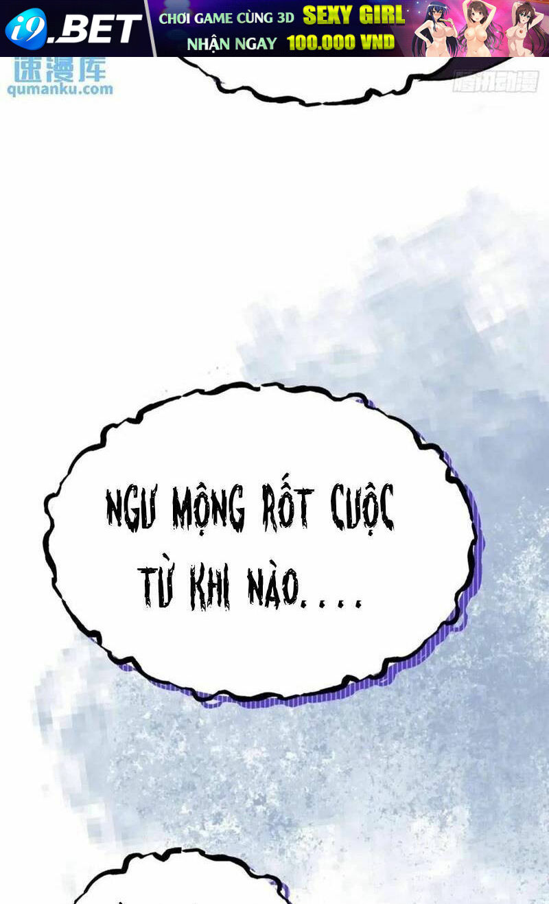 Giẫm Lên Cặn Bã Nam Nhân Làm Chủ Thần Chương 35 Ảnh 24