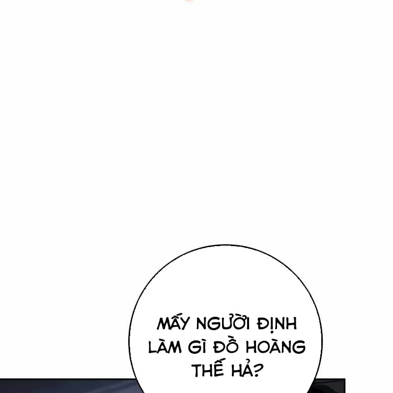 Top Ranker Chương 11 Ảnh 50