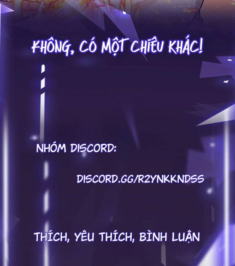Người Mạnh Nhất Ở Thế Giới Khác Chương 5 Ảnh 69
