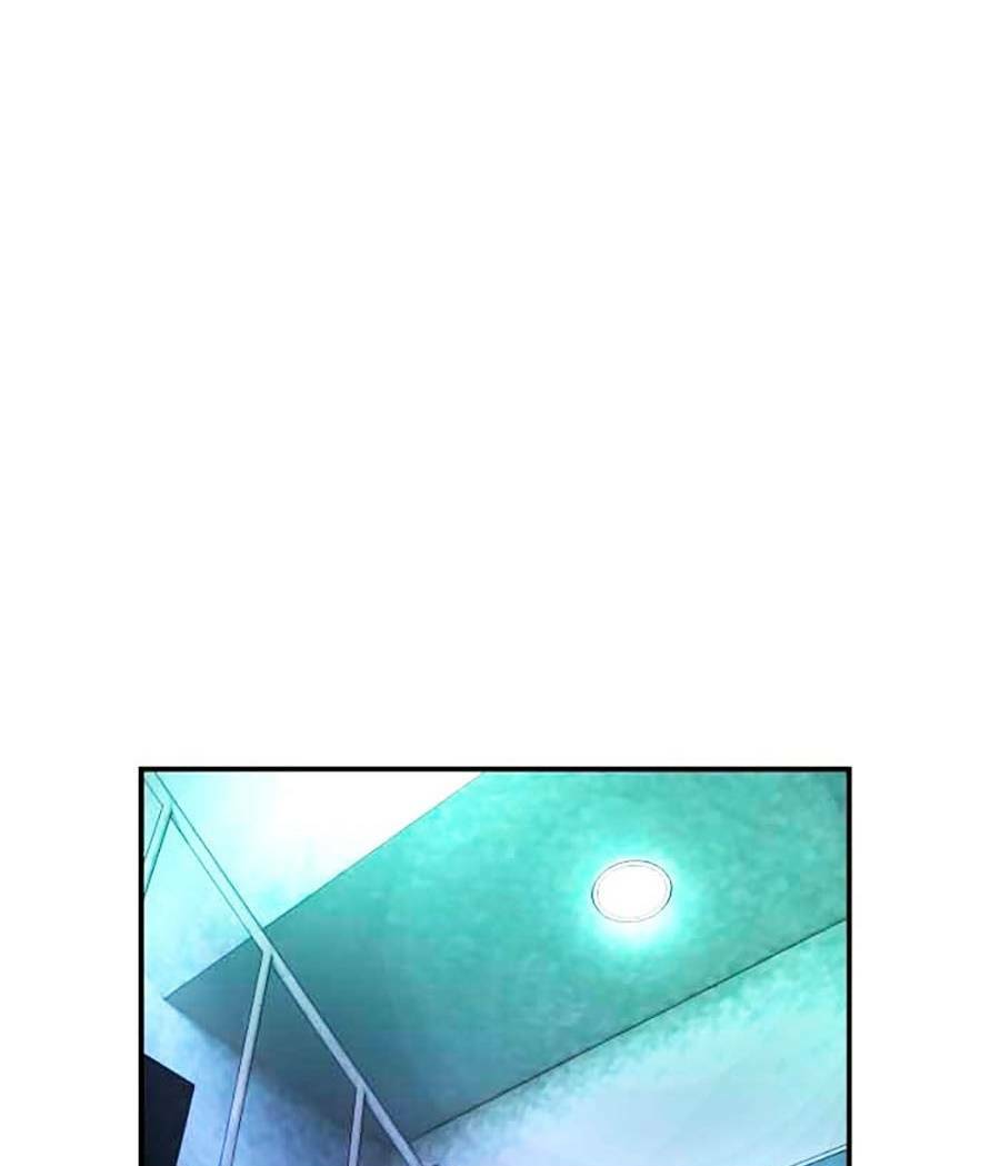 Đổi Thay Chương 11 Ảnh 26
