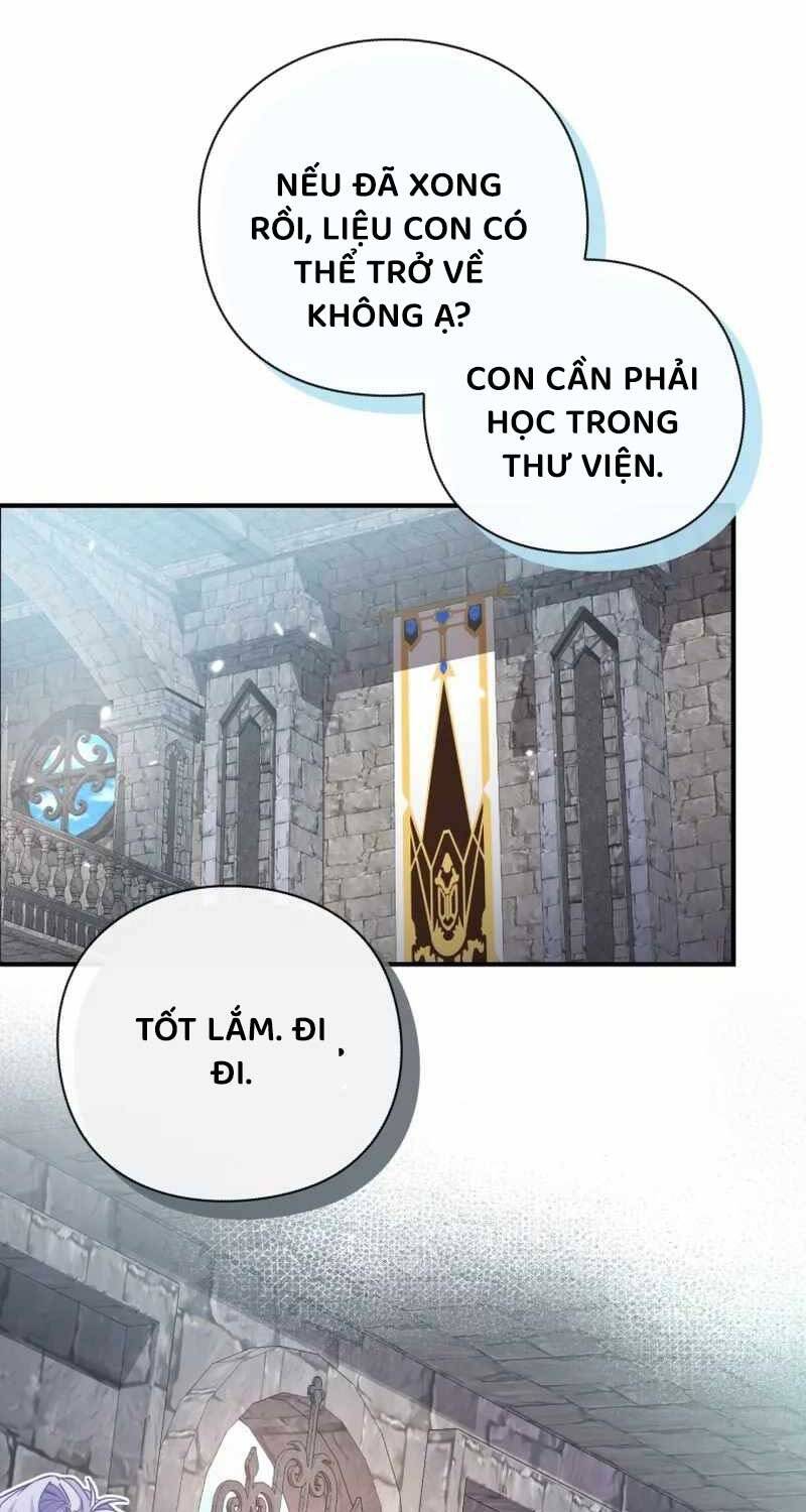 Thiên Tài Phép Thuật Nhà Hầu Tước Chương 28 Ảnh 71