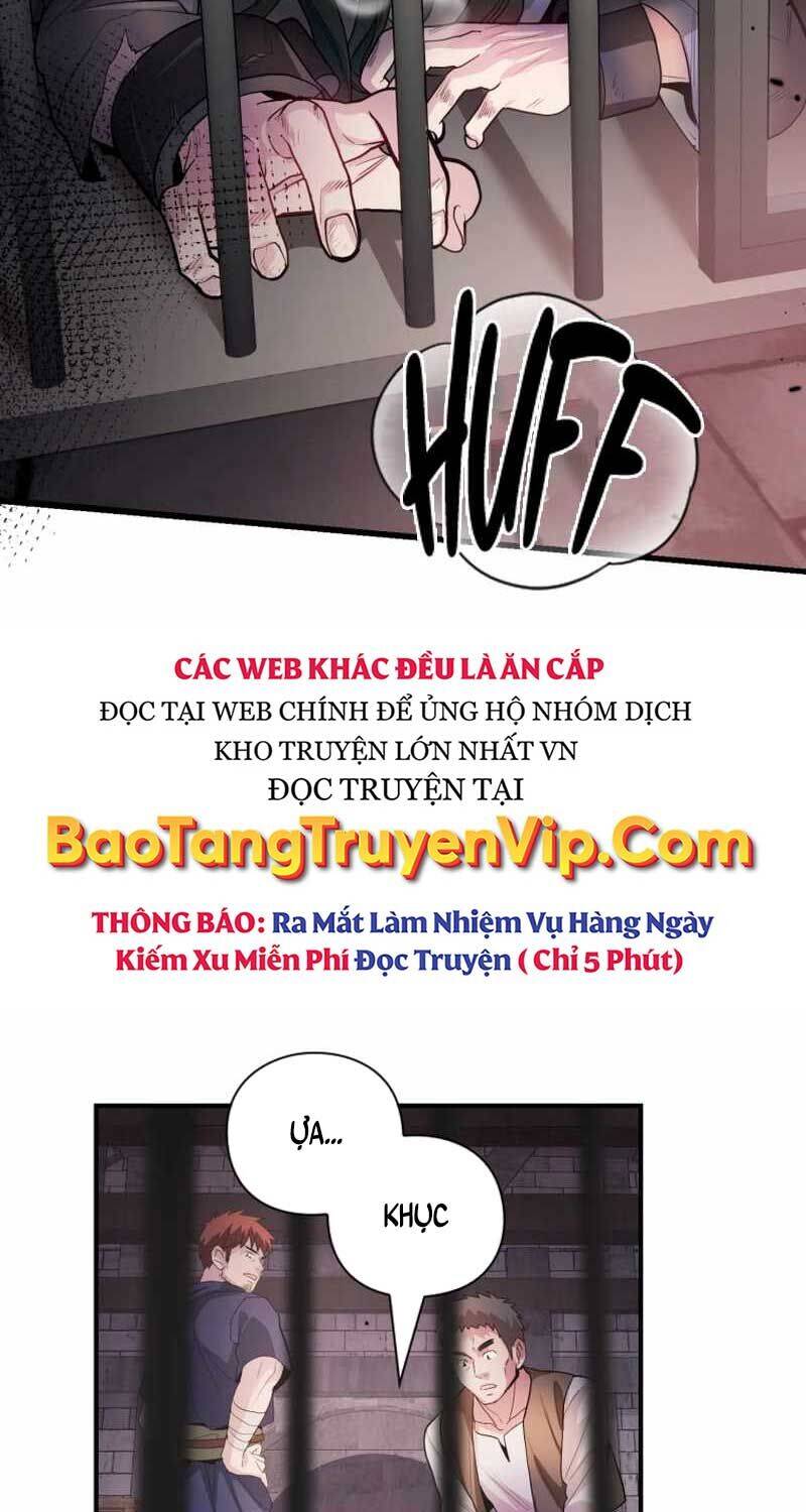 Thiên Tài Phép Thuật Nhà Hầu Tước Chương 31 Ảnh 99
