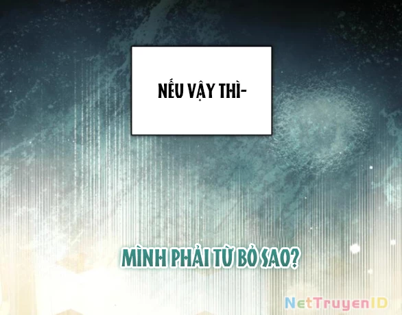 Tôi Tưởng Đó Chỉ Là Tiểu Thuyết Trọng Sinh Bình Thường Chương 91 Ảnh 39