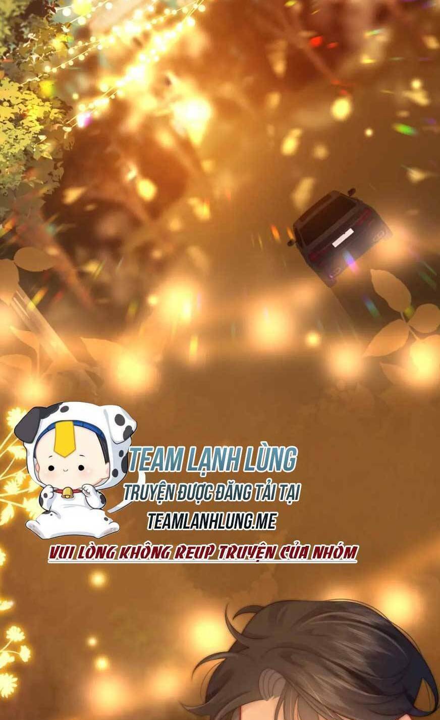 Nhất Dạ Trầm Hôn Chương 38 Ảnh 19