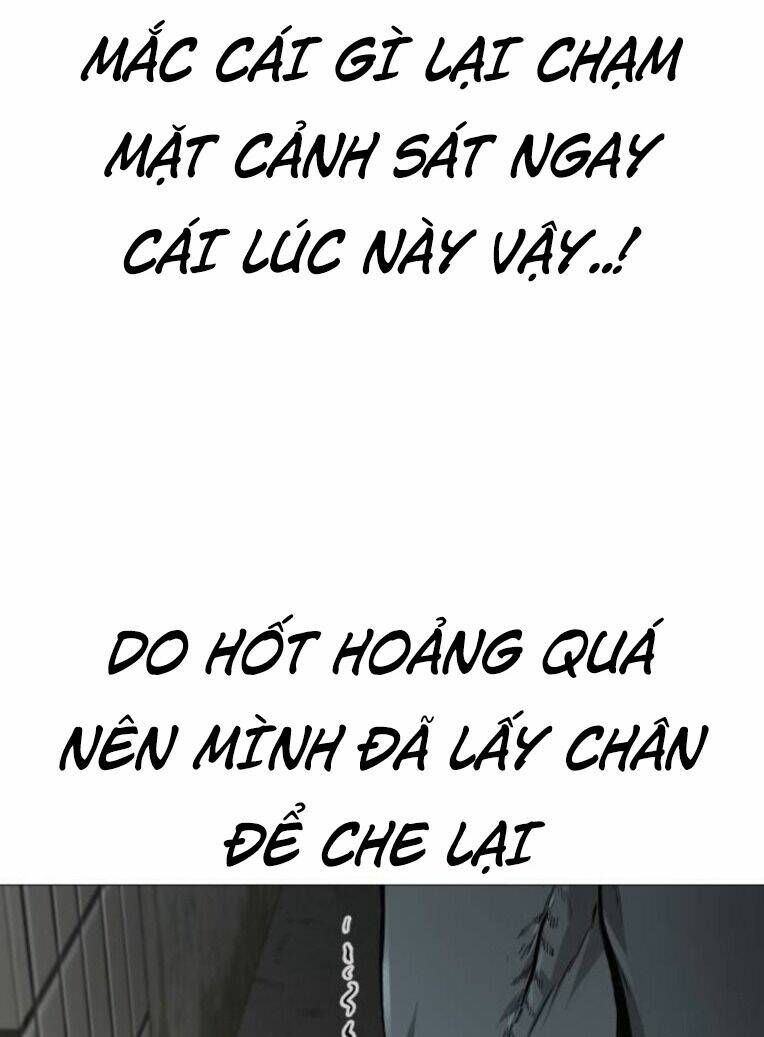 Quán Ăn Ngon Chương 16 Ảnh 49