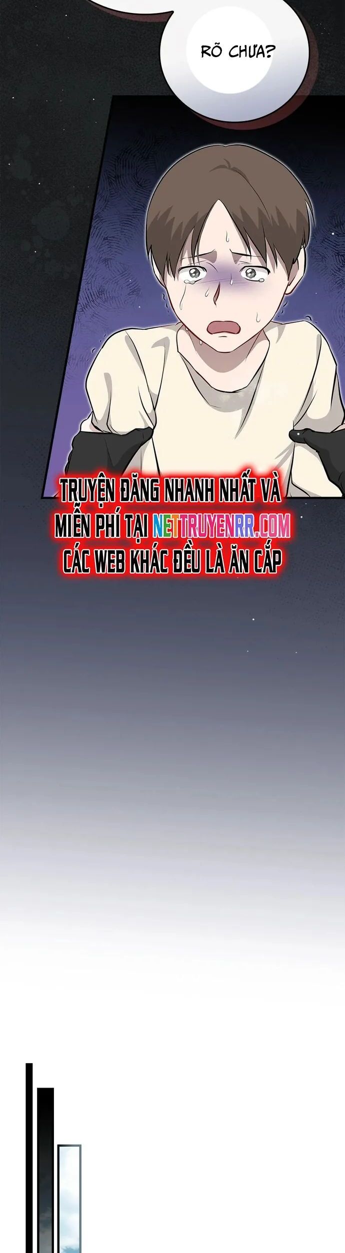 Level Up Chỉ Bằng Cách Ăn Cơm Chương 178 Ảnh 24