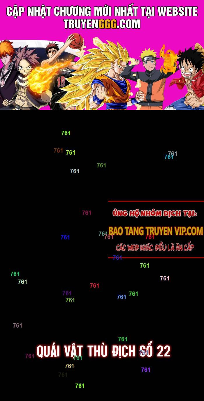 Đột Kích Giả Chương 12 Ảnh 2