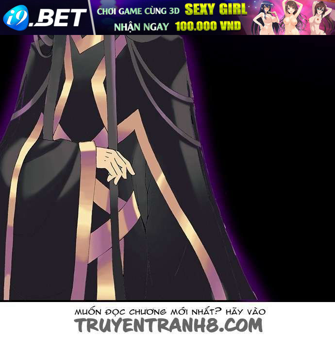 Trăng Mờ Chương 27 Ảnh 17