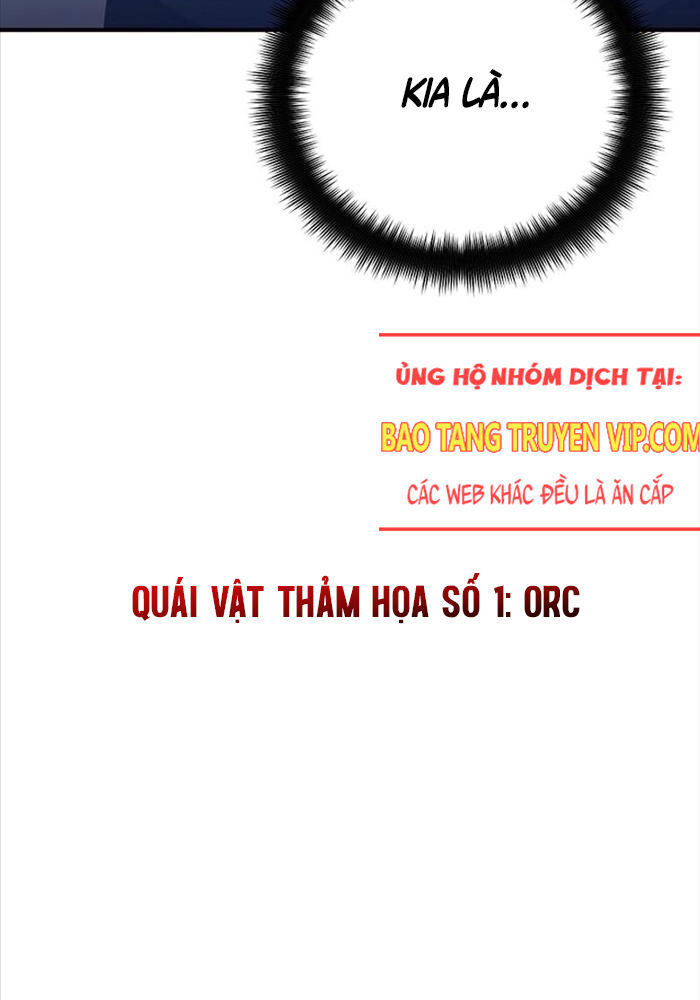Đột Kích Giả Chương 12 Ảnh 108