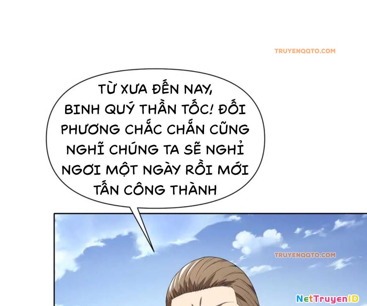 Ta Xây Dựng Đế Quốc Công Nghiệp Ở Đại Lục Ma Pháp Chương 24 Ảnh 61