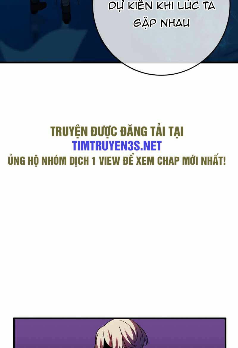 Hồi Quy Trở Thành Mạo Hiểm Giả Mạnh Nhất Nhờ Class Ẩn Điều Khiển Trọng Lực Chương 49 Ảnh 11
