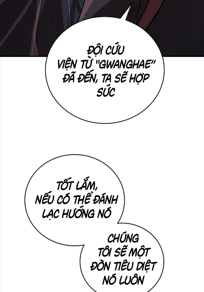 Đột Kích Giả Chương 12 Ảnh 78