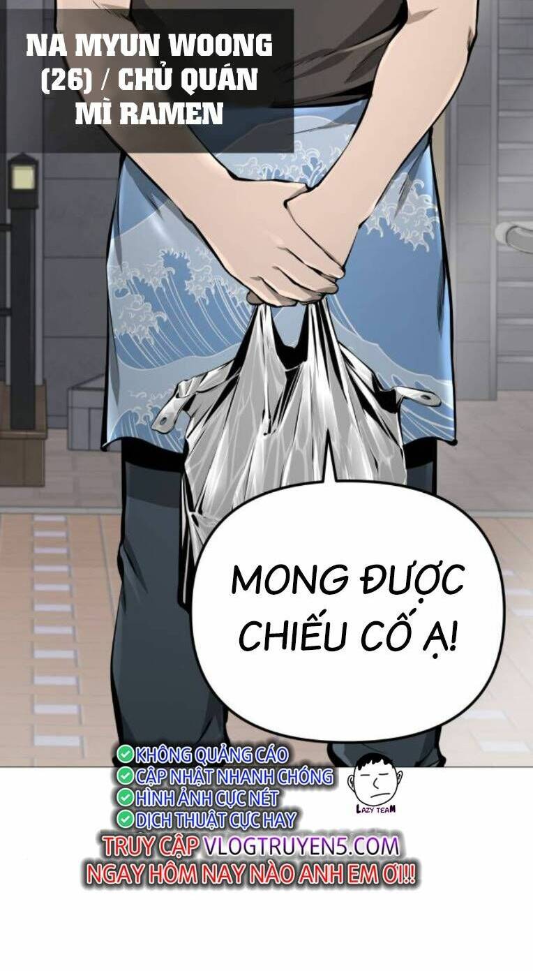 Quán Ăn Ngon Chương 12 Ảnh 25