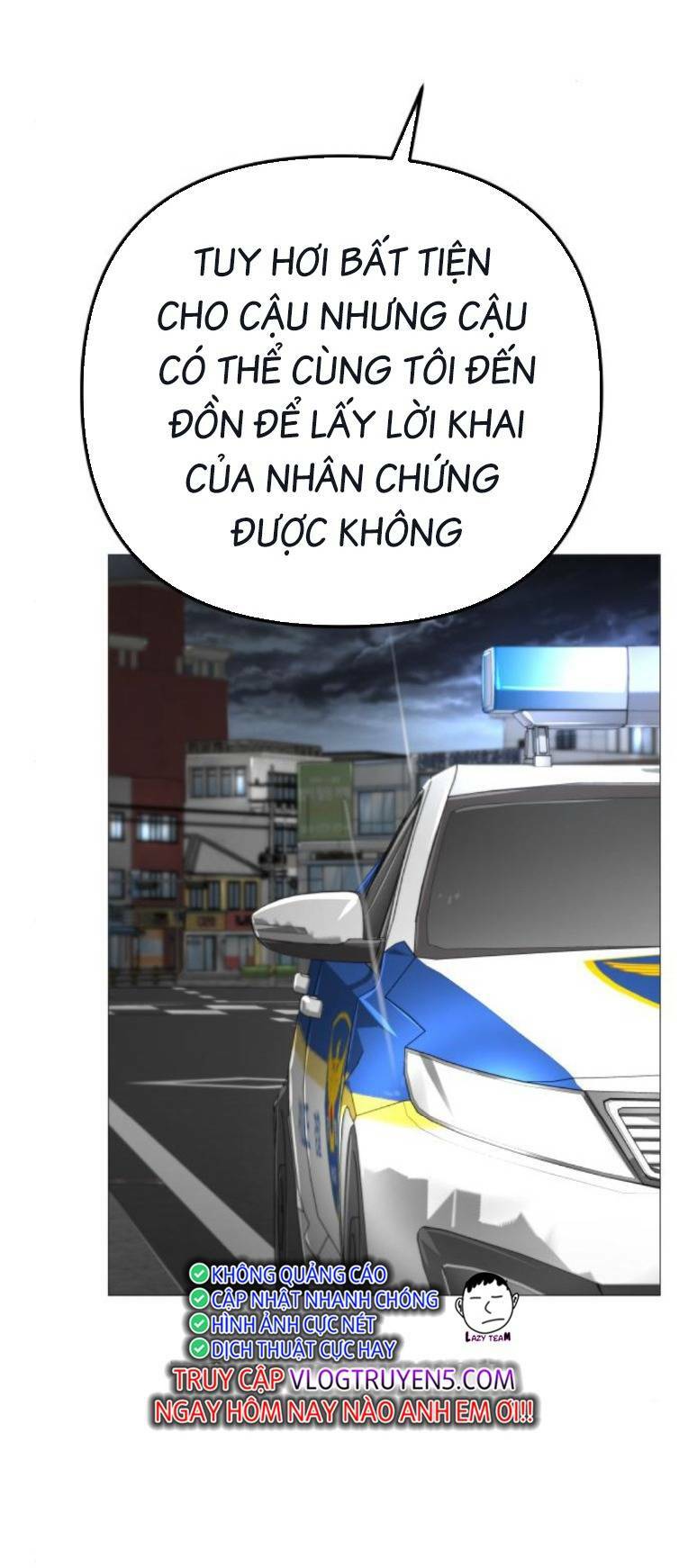 Quán Ăn Ngon Chương 23 Ảnh 12
