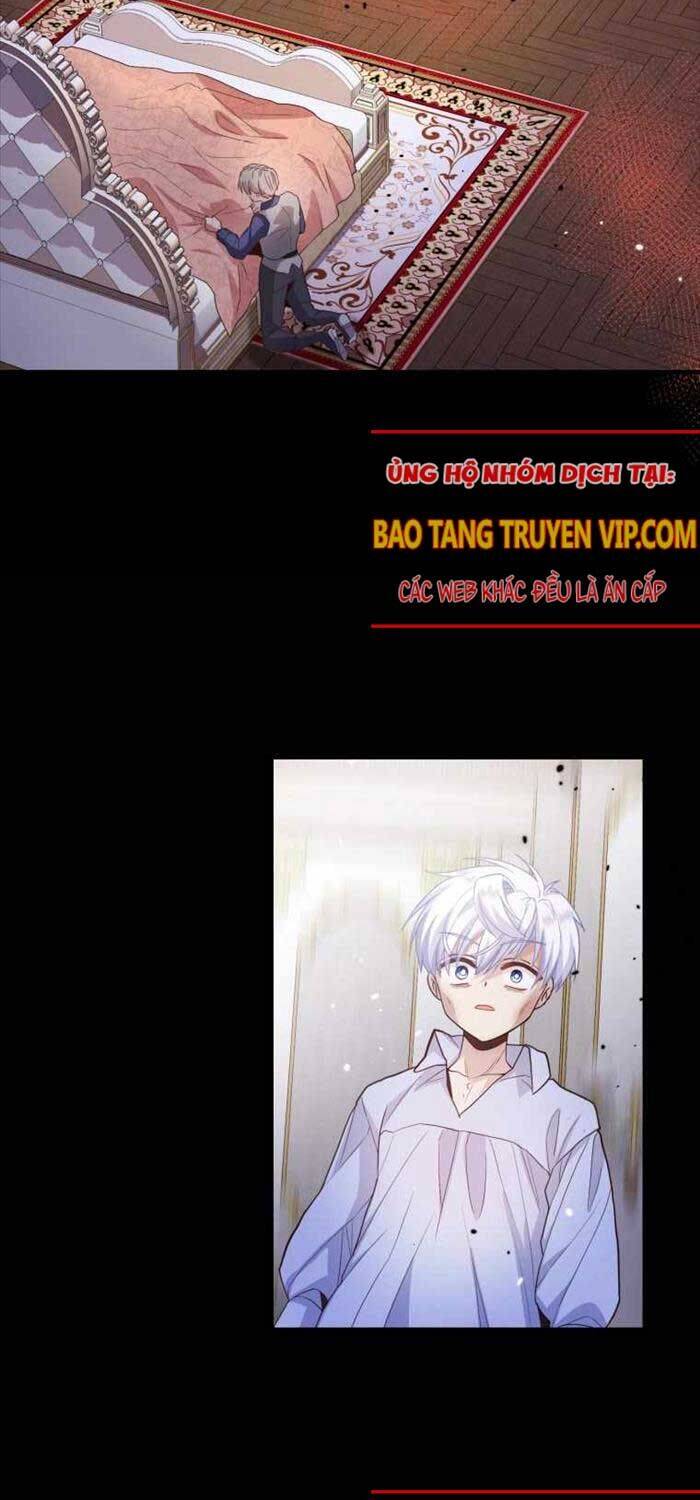 Thiên Tài Phép Thuật Nhà Hầu Tước Chương 29 Ảnh 10