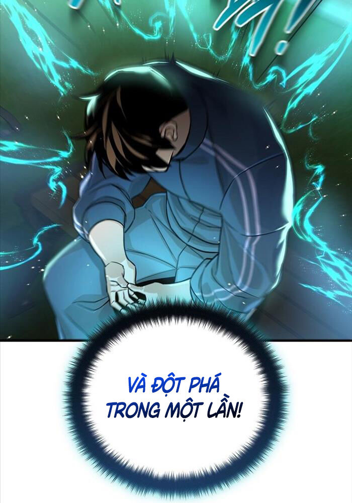 Đột Kích Giả Chương 7 Ảnh 16