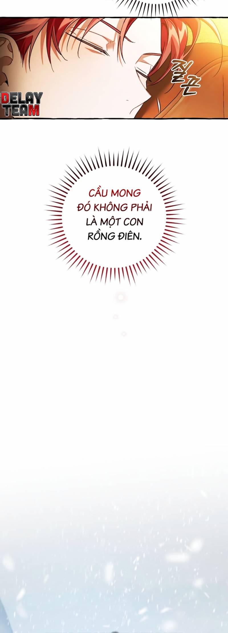 Sự Ra Đời Của Một Anh Hùng Chương 143 Ảnh 45