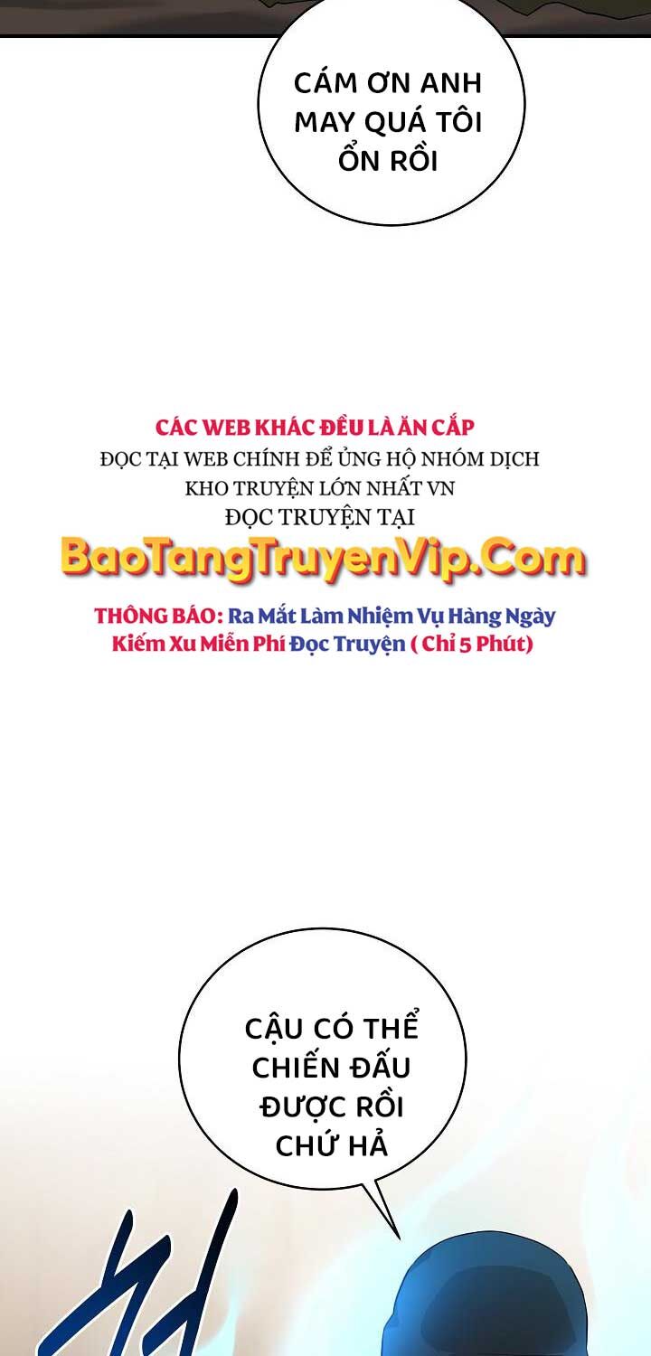 Đột Kích Giả Chương 21 Ảnh 57