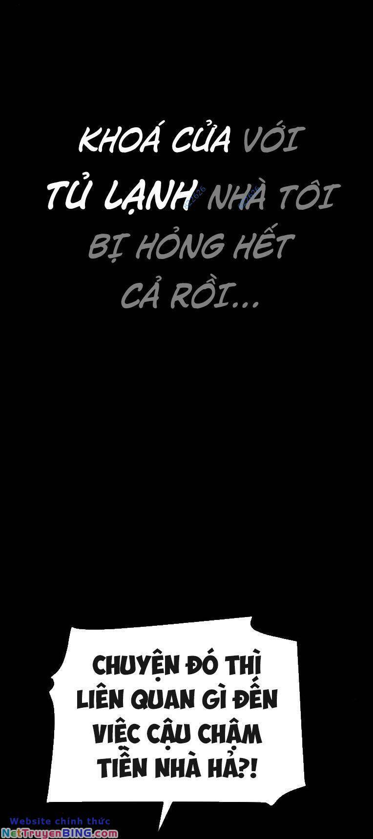Quán Ăn Ngon Chương 24 Ảnh 40