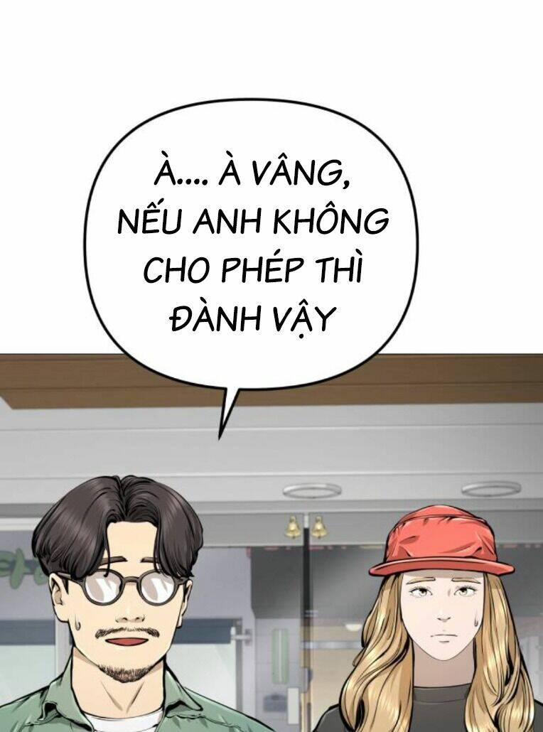 Quán Ăn Ngon Chương 14 Ảnh 76