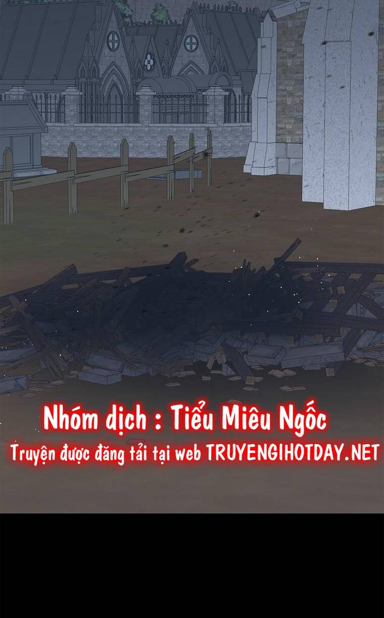 Tồn Tại Như Nàng Công Chúa Dã Chủng Chương 86 Ảnh 37