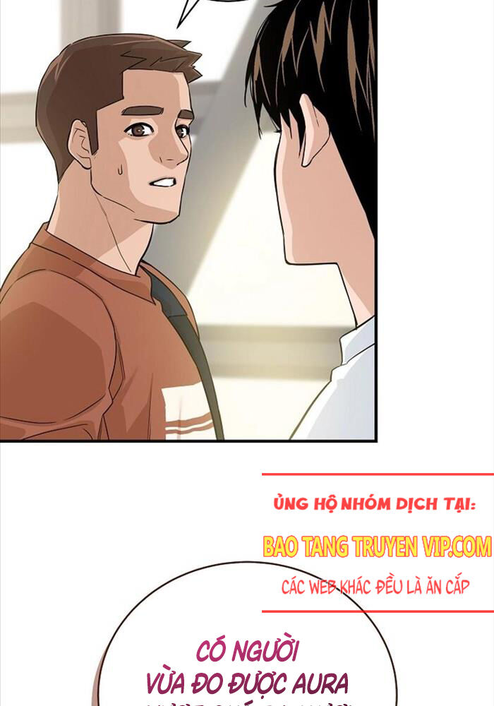 Đột Kích Giả Chương 10 Ảnh 93