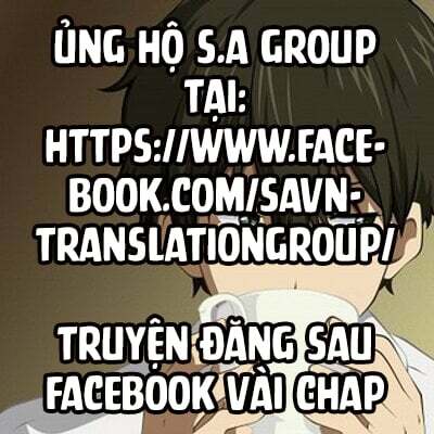 Cô Nàng Nhút Nhát Uka-Chan Chương 26.2 Ảnh 52