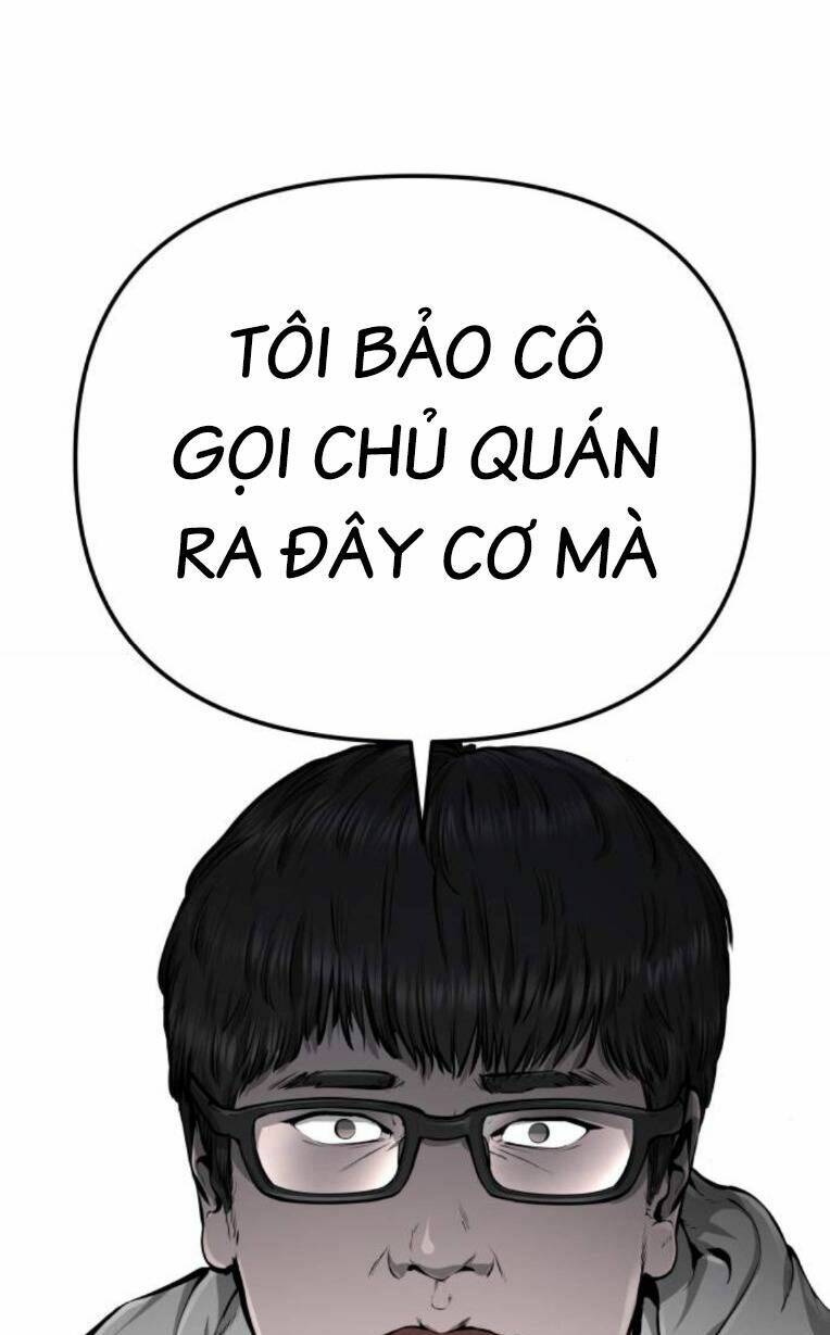 Quán Ăn Ngon Chương 11 Ảnh 47