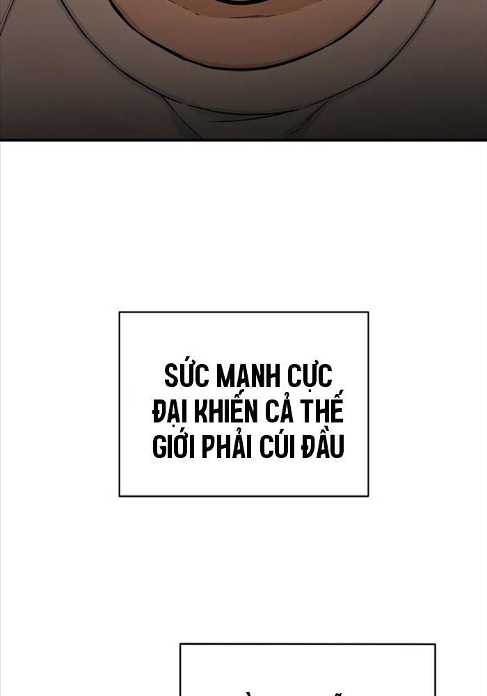 Đột Kích Giả Chương 5 Ảnh 5