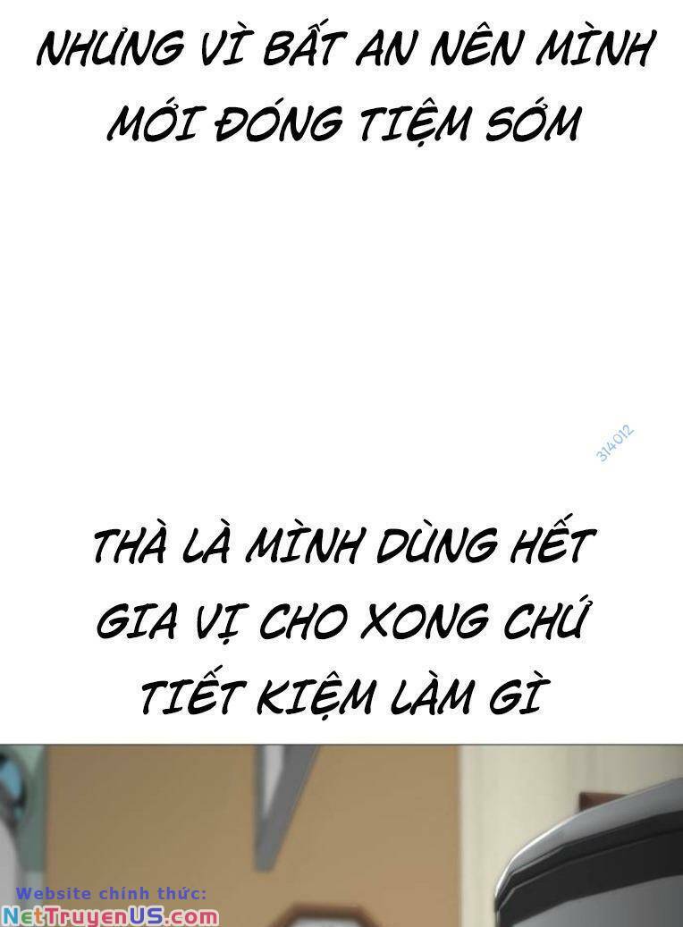 Quán Ăn Ngon Chương 21 Ảnh 91