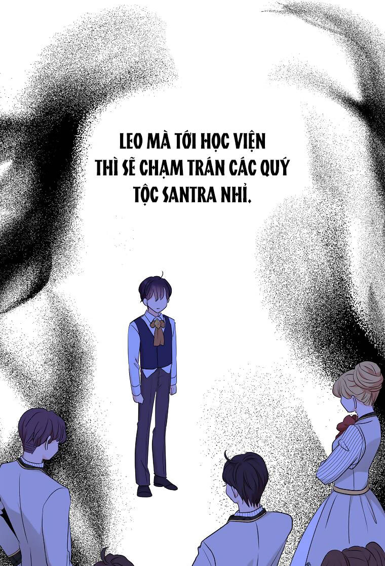 Tồn Tại Như Nàng Công Chúa Dã Chủng Chương 72 Ảnh 78