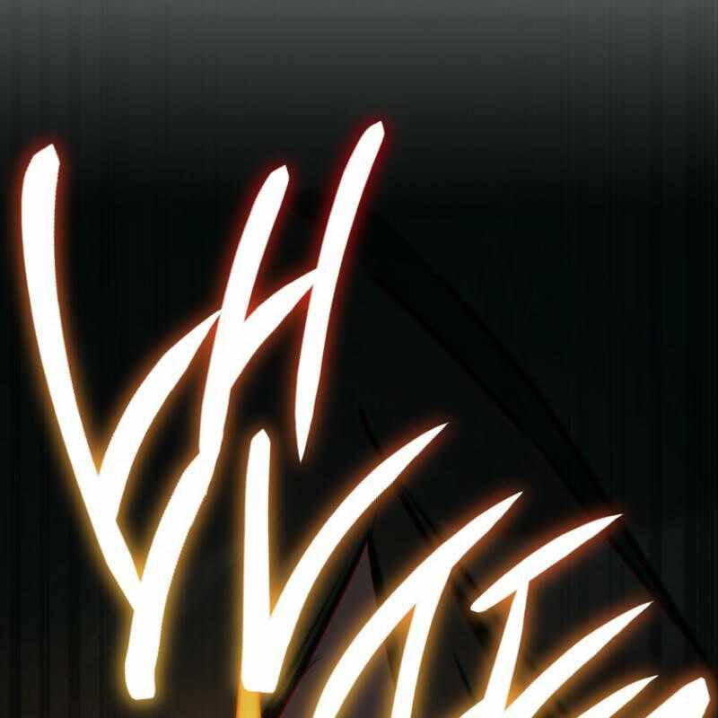 Top Ranker Chương 10 Ảnh 136