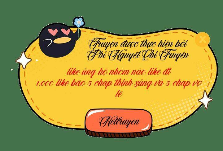 Hành Trình Thịnh Sủng Chi Cẩm Tú Chương 25 Ảnh 44