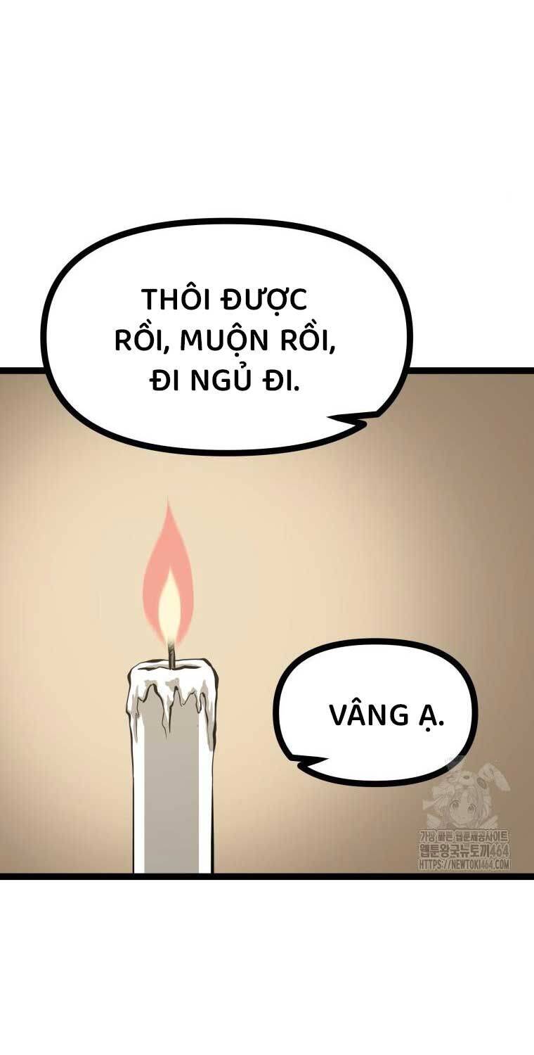 Nhất Bộ Thần Quyền Chương 26 Ảnh 32