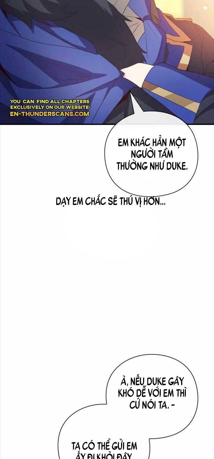 Thiên Tài Phép Thuật Nhà Hầu Tước Chương 29 Ảnh 62