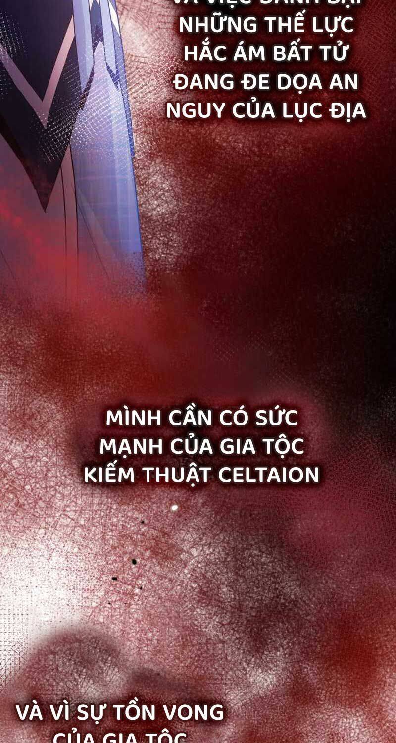 Thiên Tài Phép Thuật Nhà Hầu Tước Chương 30 Ảnh 67