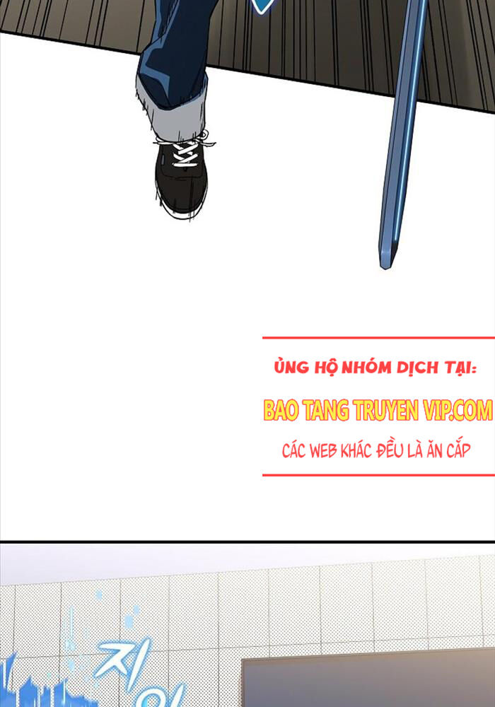 Đột Kích Giả Chương 13 Ảnh 96