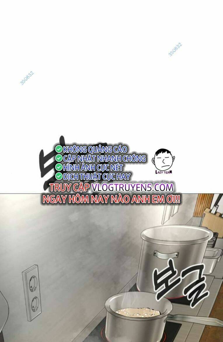 Quán Ăn Ngon Chương 17 Ảnh 70