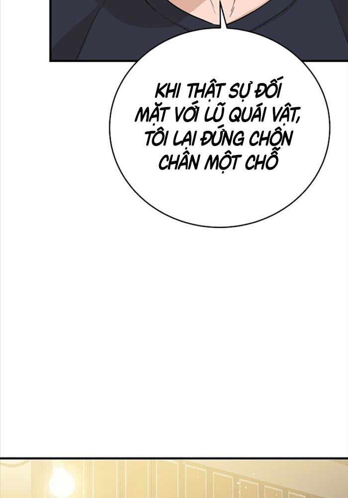 Đột Kích Giả Chương 13 Ảnh 42