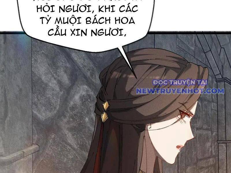 Sau Khi Mở Mắt, Đệ Tử Của Ta Thành Nữ Đế Đại Ma Đầu Chương 40 Ảnh 125