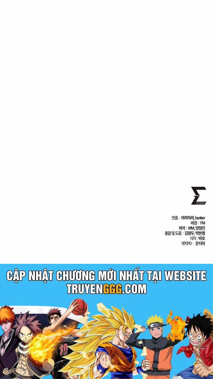Tôi Dùng Búa Thần Giải Cứu Thế Giới Chương 96 Ảnh 56