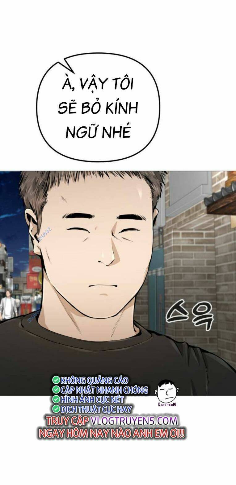 Quán Ăn Ngon Chương 17 Ảnh 62